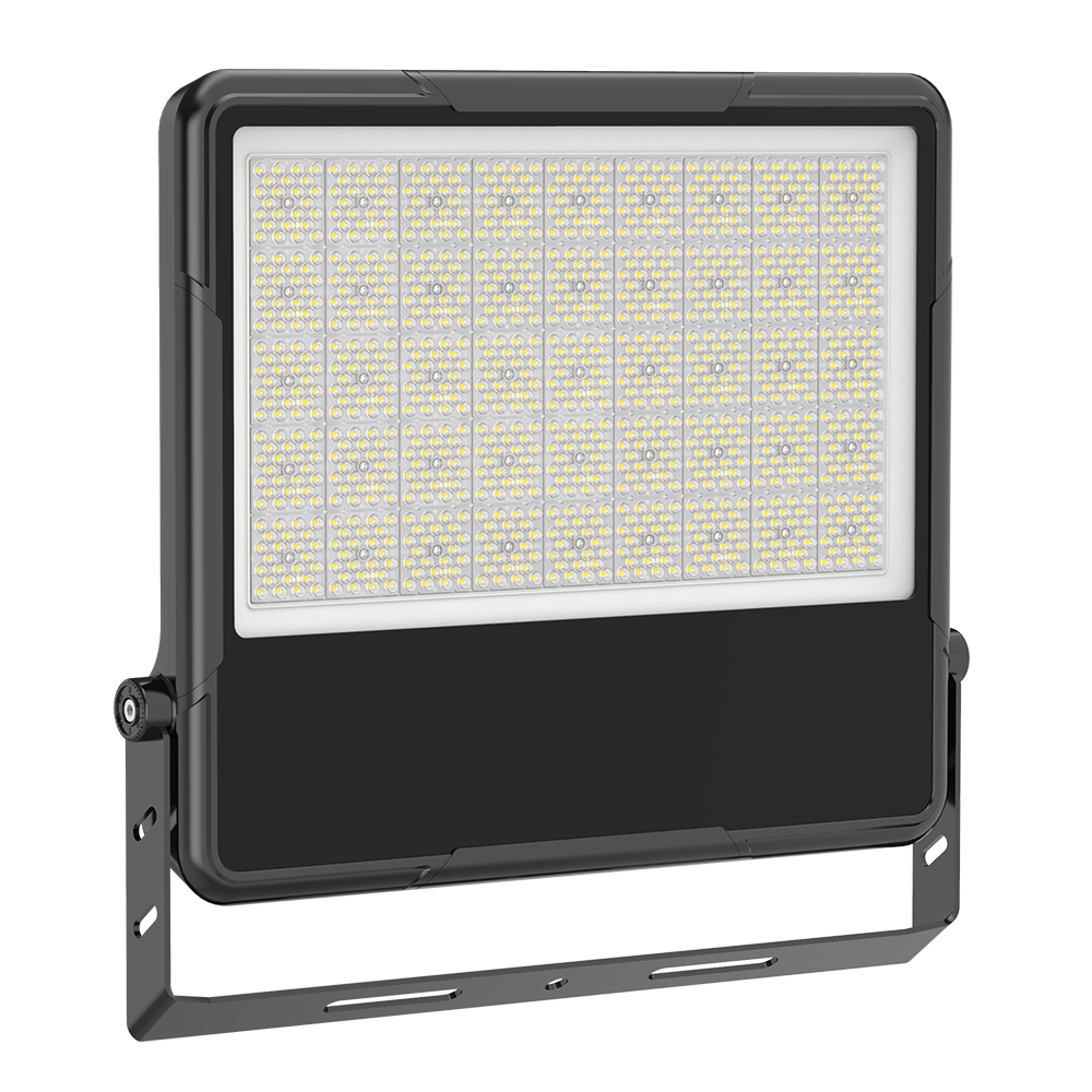 LED Flood Light